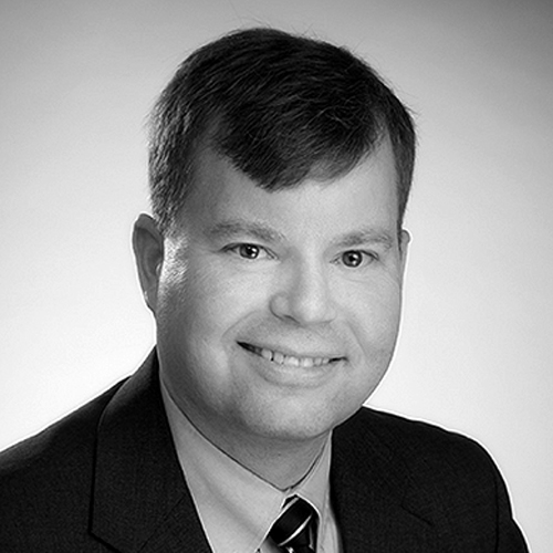 Bill Rivkin