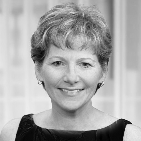 Pam Knox