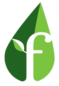 Founder Institute Keystone