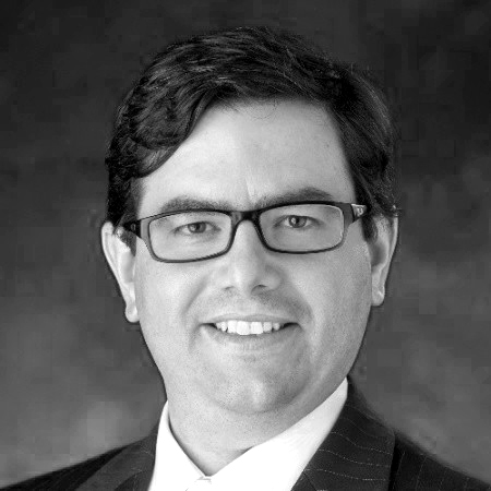 Owen Occhetti