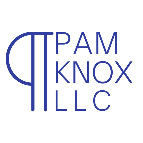 Pam Knox LLC