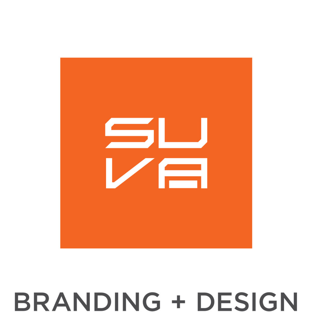 SUVA INC