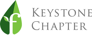 Founder Institute Keystone Chapter